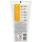 Dr. Organic Royal Jelly Skin Lotion - 200ml image 2