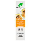 Crème pour la peau Dr. Organic Light & Bright à la gelée royale - 125ml image 1