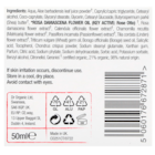 Dr. Organic Roos Dagcrème - 50ml image 3