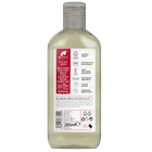 Shampoing Dr. Organic à l'Huile de de rose Otto 265 ml image 2