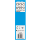 Grahams après-shampooing hypoallergénique - 250ml image 3