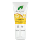 Dr. Organic Vitamine E Littekencrème - 50ml image 1