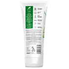 Dr. Organic Aloë Vera Gel met Tea Tree - 200ml image 2