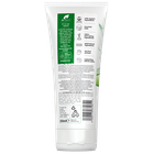 Gel au concombre Dr. Organic à l'Aloe Vera - 200ml image 2