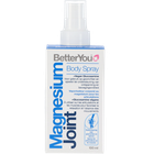 BetterYou Magnesium Body Spray Gewrichten - 100ml image 1