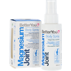 BetterYou Magnesium Body Spray Gewrichten - 100ml image 2