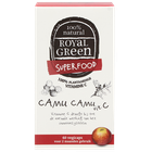 Royal Green Camu Camu + Vitamine C image 1