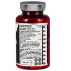 Lucovitaal Omega 3-6-9 - 100 capsules image 2