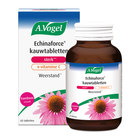 A.Vogel Echinaforce Sterk Met Vitamine C - 60 kauwtabletten image 2