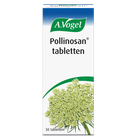 A.Vogel Pollinosan (30 Tabletten) image 1