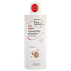 Hairwonder Hair Repair Volumizer Shampoo - 200ml image 1