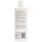 Hairwonder Hair Repair Volumizer Shampoo - 200ml image 2