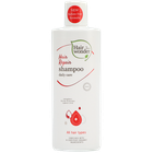 Hairwonder Hair Repair Shampoo - 200ml image 1
