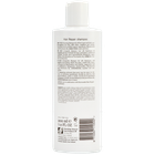 Hairwonder Hair Repair Shampoo - 200ml image 2