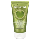 Naturtint Nutrideep Colour Protect Conditioner - 150ml image 1