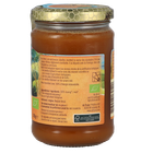 De Traay Imkerij Eucalyptus Honing - 350g image 2