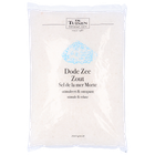 De Tuinen Dode Zeezout - 2.5kg image 1