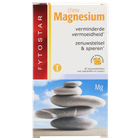Fytostar Pro Magnesium, 450mg (45 Kauwtabletten) image 1