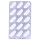 Fytostar Pro Magnesium, 450mg (45 Kauwtabletten) image 2