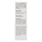 Fytostar Pro Magnesium, 450mg (45 Kauwtabletten) image 3
