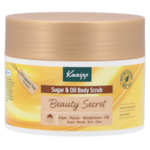 Kneipp Beauty Secret Body Scrub - 220g