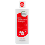 Hairwonder Anti-Hairloss Shampoo - 200ml