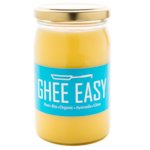 Ghee Easy Ghee Naturel Bio - 245g