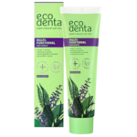 Ecodenta Multifunctional Toothpaste - 100ml