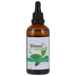 Greensweet Stevia liquide