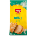 Schär Mix Brot Glutenvrij Broodmix - 1kg