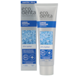 Ecodenta Tandpasta Anti-Cariës met 25% Xylitol - 100ml