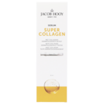 Jacob Hooy Super Collagen Serum - 10ml