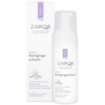 Zarqa Reinigingsschuim - 150ml