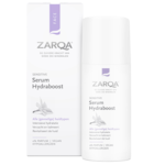 Zarqa Serum Hydraboost - 50ml