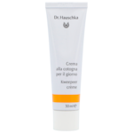 Dr. Hauschka Kweepeercrème - 30ml