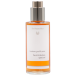 Dr. Hauschka Gezichtslotion Speciaal - 100ml