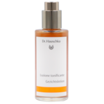 Dr. Hauschka Gezichtslotion - 100ml