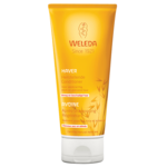 Weleda Haver Herstellende Conditioner - 200ml