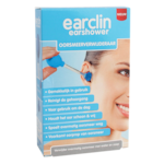 Earclin Earshower (10ml)