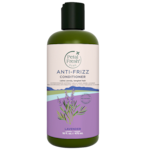 Petal Fresh Lavender Conditioner - 475ml