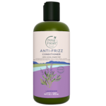 Petal Fresh Lavender Anti-Frizz Conditioner - 475ml