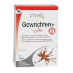 Physalis Gewrichten+ (30 Tabletten)