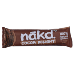 Nakd Cocoa Delight - 35g