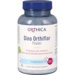 Orthica Dino Orthiflor Poeder (70gr)