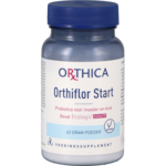 Orthica Orthiflor Start (42gr)