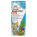 Floradix Kindervital Fruity (250ml)