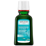 Weleda Haarolie Rozemarijn - 50ml