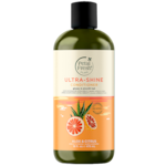 Petal Fresh Aloe Vera & Citrus Ultra-Shine Conditioner - 475ml