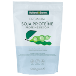 Holland & Barrett Premium Isolat de Protéine de Soja - 1kg