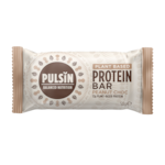 Pulsin Protein Booster Peanut Choc - 50g